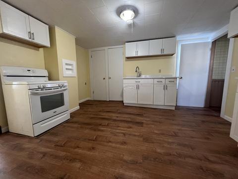 19 Acton St, Maynard, MA 01754 photo 6