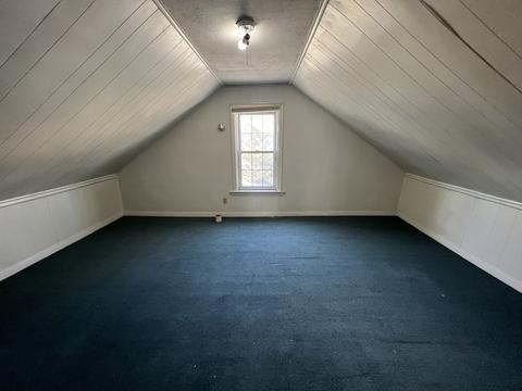 19 Acton St, Maynard, MA 01754 photo 15