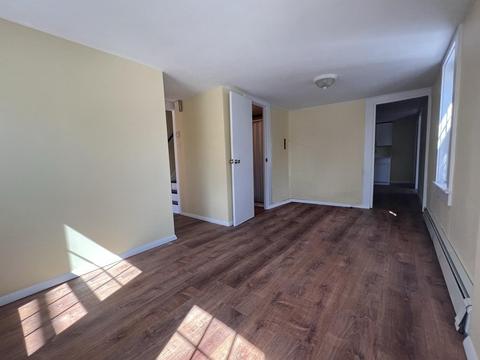 19 Acton St, Maynard, MA 01754 photo 13