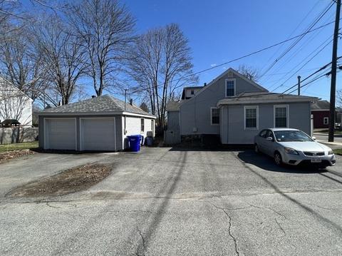 19 Acton St, Maynard, MA 01754 photo 4