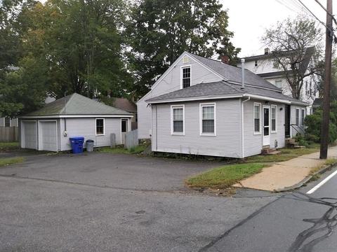 19 Acton St, Maynard, MA 01754 photo 5
