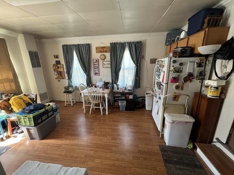 19 Acton St, Maynard, MA 01754 photo 22