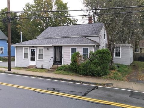 19 Acton St, Maynard, MA 01754 photo 2