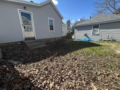 19 Acton St, Maynard, MA 01754 photo 28