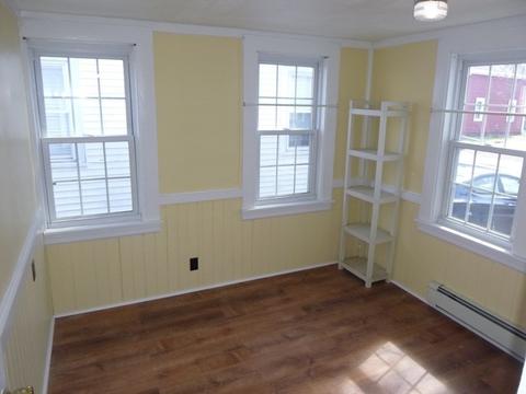 19 Acton St, Maynard, MA 01754 photo 14