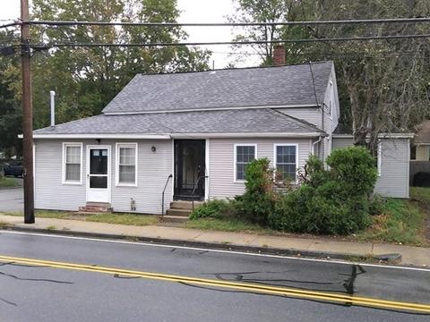 19 Acton St, Maynard, MA 01754 photo 1