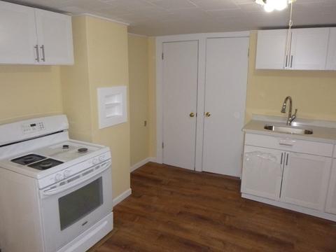 19 Acton St, Maynard, MA 01754 photo 8