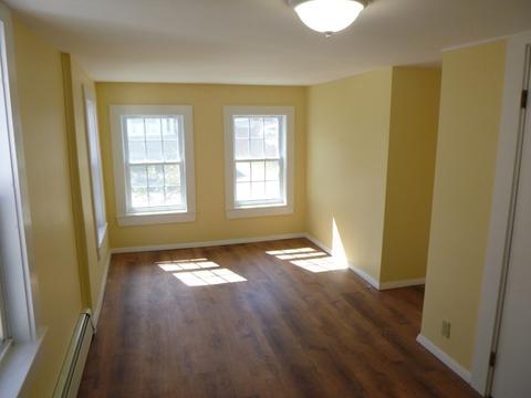 19 Acton St, Maynard, MA 01754 photo 12