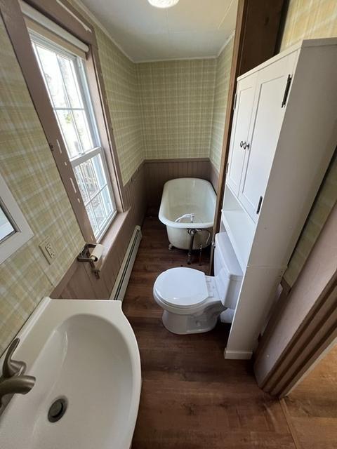 19 Acton St, Maynard, MA 01754 photo 18