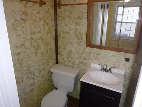 19 Acton St, Maynard, MA 01754 photo 17