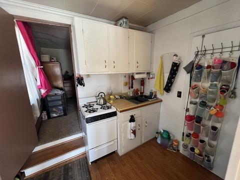 19 Acton St, Maynard, MA 01754 photo 21