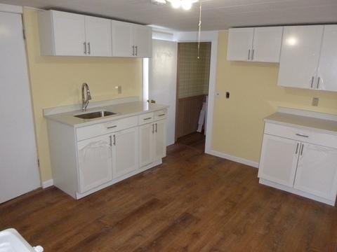 19 Acton St, Maynard, MA 01754 photo 9