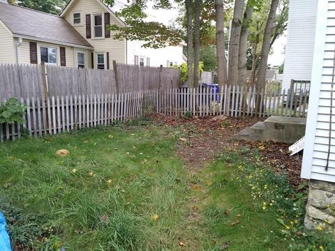 19 Acton St, Maynard, MA 01754 photo 29