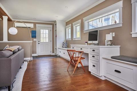 7 Arnold Rd, Pelham, MA 01002 photo 12