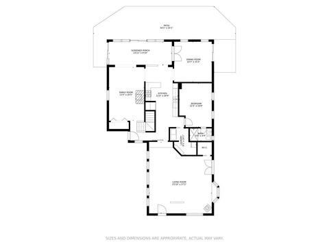 7 Arnold Rd, Pelham, MA 01002 photo 41