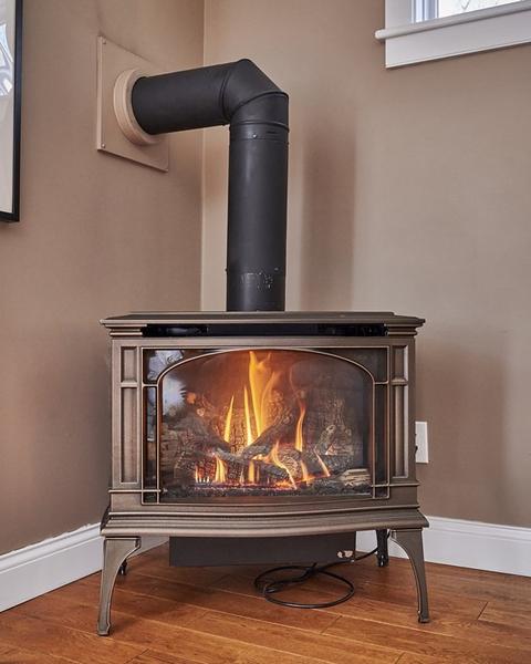 7 Arnold Rd, Pelham, MA 01002 photo 14