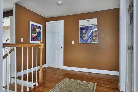 7 Arnold Rd, Pelham, MA 01002 photo 19