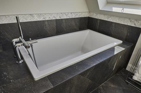 7 Arnold Rd, Pelham, MA 01002 photo 29