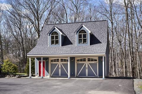 7 Arnold Rd, Pelham, MA 01002 photo 38