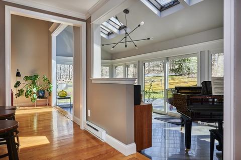 7 Arnold Rd, Pelham, MA 01002 photo 7