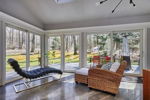 7 Arnold Rd, Pelham, MA 01002 photo 6
