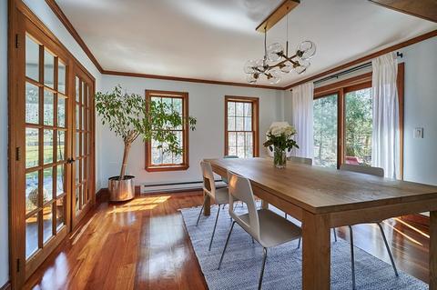 7 Arnold Rd, Pelham, MA 01002 photo 11