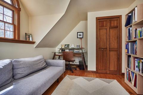 7 Arnold Rd, Pelham, MA 01002 photo 24