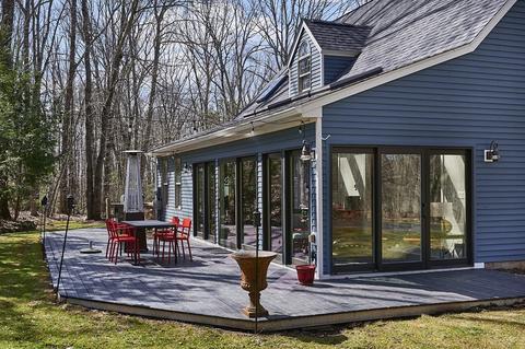 7 Arnold Rd, Pelham, MA 01002 photo 32