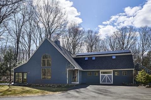 7 Arnold Rd, Pelham, MA 01002 photo 36