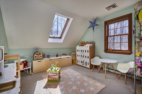 7 Arnold Rd, Pelham, MA 01002 photo 25