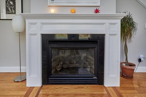 7 Arnold Rd, Pelham, MA 01002 photo 5