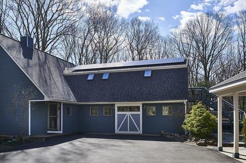 7 Arnold Rd, Pelham, MA 01002 photo 37