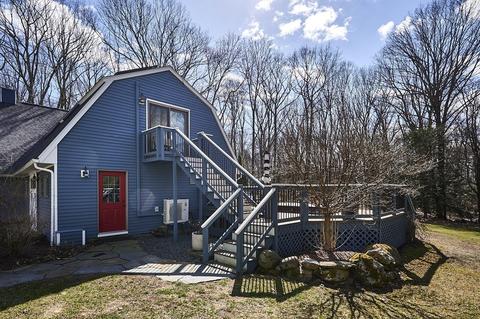 7 Arnold Rd, Pelham, MA 01002 photo 35
