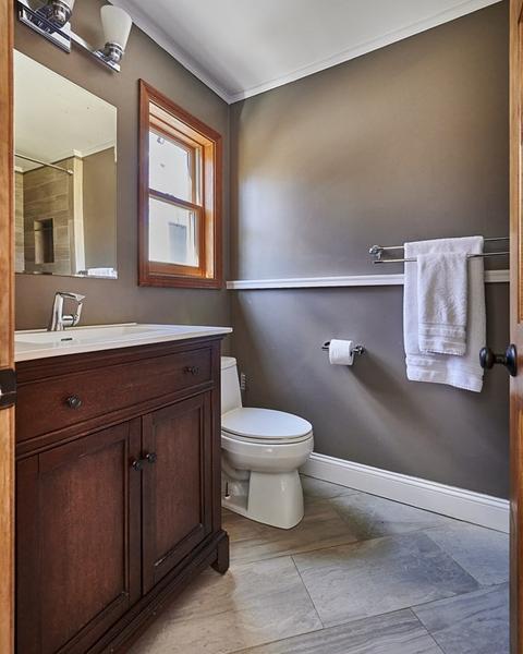 7 Arnold Rd, Pelham, MA 01002 photo 16