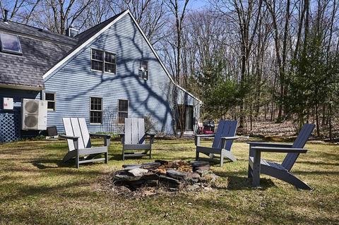 7 Arnold Rd, Pelham, MA 01002 photo 34