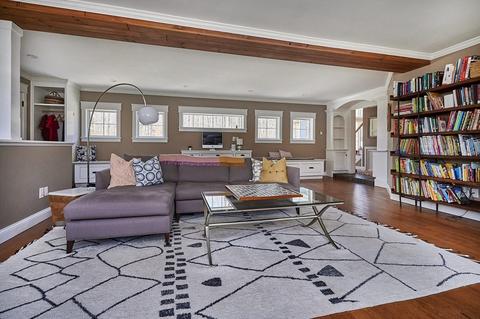 7 Arnold Rd, Pelham, MA 01002 photo 13