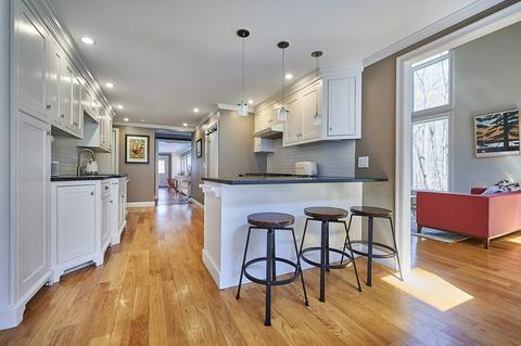 7 Arnold Rd, Pelham, MA 01002 photo 10
