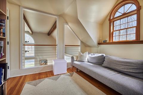 7 Arnold Rd, Pelham, MA 01002 photo 23