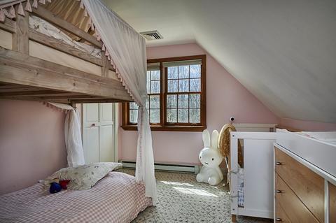 7 Arnold Rd, Pelham, MA 01002 photo 27