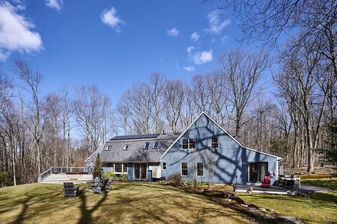 7 Arnold Rd, Pelham, MA 01002 photo 31