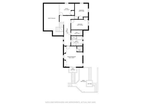 7 Arnold Rd, Pelham, MA 01002 photo 42