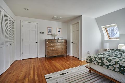7 Arnold Rd, Pelham, MA 01002 photo 21