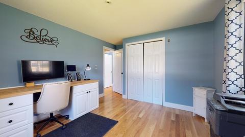 105 Thistle Dr, Barnstable, MA 02632 photo 25