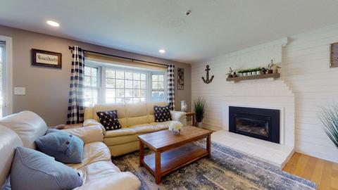 105 Thistle Dr, Barnstable, MA 02632 photo 9