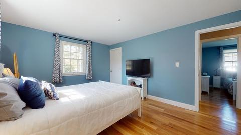 105 Thistle Dr, Barnstable, MA 02632 photo 27
