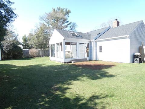 105 Thistle Dr, Barnstable, MA 02632 photo 38