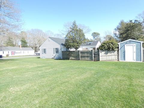 105 Thistle Dr, Barnstable, MA 02632 photo 40