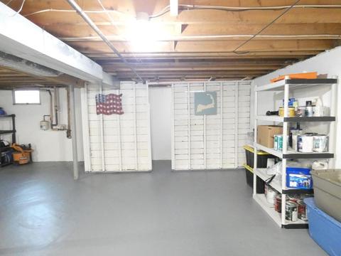 105 Thistle Dr, Barnstable, MA 02632 photo 35
