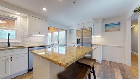 105 Thistle Dr, Barnstable, MA 02632 photo 13
