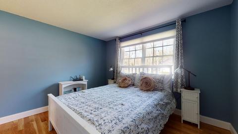 105 Thistle Dr, Barnstable, MA 02632 photo 22